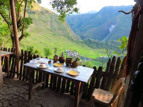 hotels batad|11 Best Hotels in Batad, Banaue .